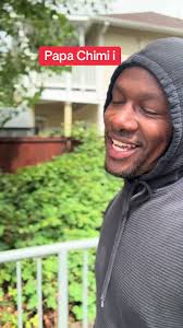 #kenyansinsaudia🇸🇦🇸🇦🇰🇪🇰🇪 #kenyantiktok🇰🇪  #kenyansinqatar🇶🇦🇶🇦🇰🇪🇰🇪 #kenyansinaustralia🇰🇪🇦🇺  #kenyansincanada🇨🇦🇰🇪 #kenyansinuk🇬🇧🇬🇧 #papachimi