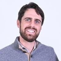 Andrew Medley's Instagram, Twitter & Facebook