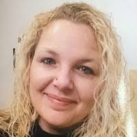 Jeremy Hoots's Instagram, Twitter & Facebook