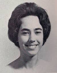 Lincolnton High Alums