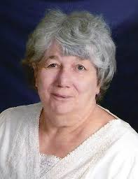 Obituary information for Donna M. LaBine