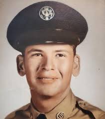 Trinidad Rendon Obituary (2025)