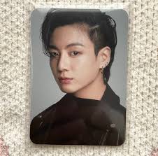 Bundle reserved for Sara