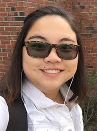 Perry Research Group