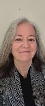 Amanda Stillwagon's Instagram, Twitter & Facebook