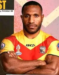 Comment down below whos your favorite AP champion???