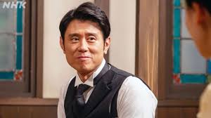 News source: ステラnet