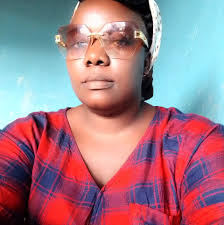 SWALI LA LEO:Kwanini maisha ni magumu kwa watu wanaofanya Ibada na  kumwamini Mungu wakati wasiofanya hivyo maisha kwao ni mepesi na Maraisi