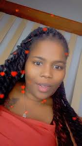 Skylar Patterson and Predestined. Somewhere in Mississippi, I forgot but  yea…….. BETTER‼️ Think BETTER. BE BETTER‼️