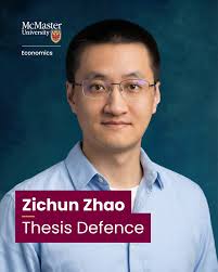 Darrell Tomkins and husband David Feeny, recently featured in the daily  news for their new grant, as part of an