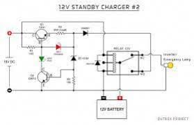 Ez Battery Reconditioning Program Ezbatteryreconditioningcourse Batterycharger Electronics Circuit Battery Charger Circuit Electronic Schematics