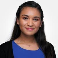 40+ "Aurea -x" profiles