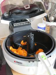 J Ai Teste La Friteuse Actifry 2 En 1 Audrey Cuisine Friteuse Friteuse Actifry Recette Actyfry