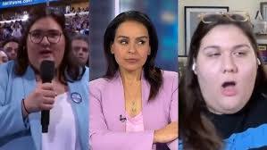 Rita Garris's Instagram, Twitter & Facebook