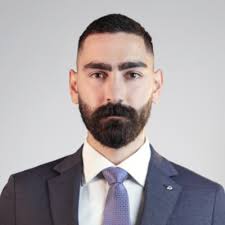 3 months ago, I quit my job—this isn't a success story (yet). It's the  real, gritty journey of building something from scratch. We started  boomerang last year, but I only found the