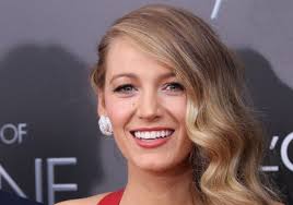 We did not find results for: Side Hair Decouvrez Les Plus Belles Coiffures Sur Le Cote Des Stars Elle