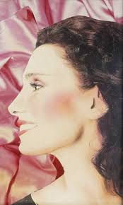 Studio 54 is coming to the AGO!