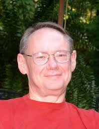 James Anthony Mathis Obituary June 10, 2019