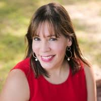 100+ "Lymari" profiles