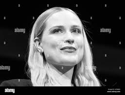 Daniel jacob Banque d'images noir et blanc