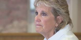 Historical society works to make Phoenix mortuary a designated historical  building