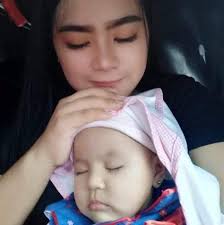 EXCUSE LANG SA MGA TAWNG LOORAN DIRA HA.....NA WORRY LANG GYUD KOS AKONG  ANAK AY NGANONG INGON ANI MAN ANG IYANG HUGAW NAAY SAGOL GAMAY DUGO TAS  COLOR GREEN SIYA NGA BASA