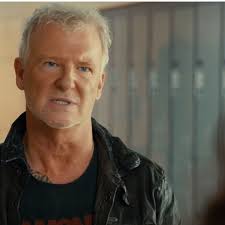 Thanks to @patriciabernier40 for reminding me of something I did a few  years ago AND had such a blast doing it! The MrD show starring the amazing  @gerrydee . Some of the