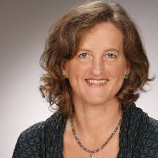 TOP 10 BEST Psychologe near Breitenbrunn, Bayern, Germany