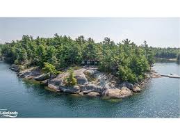 Bryan Baeumler Beware: There'S A Rocky Road Ahead