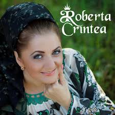 Cat Esti Tanar Nu Gandesti