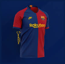 Download latest barcelona dls kits 2021 from our blog. Pin On My Saves