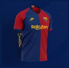 Only the 'vapor match' authentic version of the new barcelona home shirt was released at first due to the 'replica' edition suffering from production issues. Peche Repertoire Nominal Nike Barca Kit En Ce Qui Concerne Filtre Reference