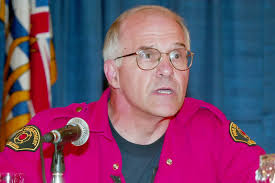 Видео canberra australia firestorm 2003 канала chris mckee. Current Forest Fires Bring Back Memories Of 2003 Wildfire In Kelowna Vernon Morning Star