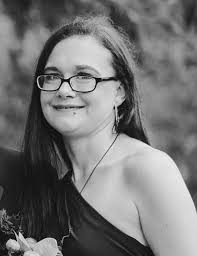 Obituary information for Brittany Lee Ann Bond