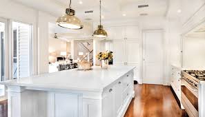 Exterior doors, interior doors, moldings, millwork, mantels, stairs, etc. Masonite Molded Panel Heritage Series Logan Interior Door Transitional Kitchen Tampa By Masonite Doors Houzz Ie