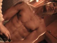 Young boys with little or no clothing. Akon Gay Akon East Boys Features Young Smooth Eastern