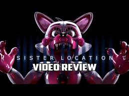 For all the simplicity of the game's controls and premise, five nights at freddy's is frightening. Five Nights At Freddy S Sister Location Free Download Full Pc Game Latest Version Torrent