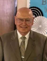 Marion Howell Obituary May 14, 2022