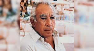 The 9 Oldest Fathers Ever Documented