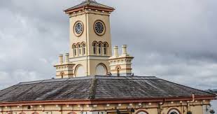 Hong kong kitchen's menu is one of the biggest and most diverse in sydney. Wan Fu Chinese Restaurant In Cobh County Cork Cobh Chinese Restaurant County Cork