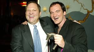 Resultado de imagen para Harvey Weinstein