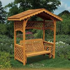 Inartenmobilya Inartenartengineering Design Kameriye Kamelya Gardenfurniture 2020 Gazebo Pergolalar Ahsap Ev Dekorasyonu