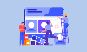 Safelinkblogger adalah situs pemendek url gratis di mana kalian dapat membuat link pendek, yang metode pembayaran safelinkblogger dapat membayar semua member melalui (transfer bank. 3 Cara Mendapatkan Uang Dari Safelink Blogger Terbaru