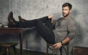 See more ideas about chris hemsworth, hemsworth, chris hemsworth thor. Chris Hemsworth 4k Wallpapers Top Free Chris Hemsworth 4k Backgrounds Wallpaperaccess