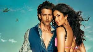 Hrithik Roshan Katrina Kaif All Set To Reunite For Bang Bang Reloaded Katrina kaif is one of the most popular indian.