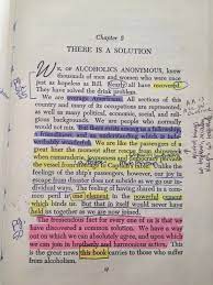  Pin On Books Worth Reading