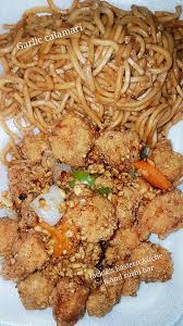 I can never get enough of eastern kitchen's food! Jackie S Eastern Kitchen And Sushi Bar Photos Brackenfell Menu Prices Restaurant Reviews Facebook