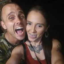 Abagail Marie Wallace