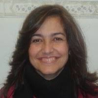 3 "Belén Galán Sánchez" profiles