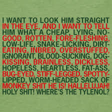 Check spelling or type a new query. National Lampoon S Christmas Vacation Christmas Quotes Funny Christmas Humor Christmas Quotes